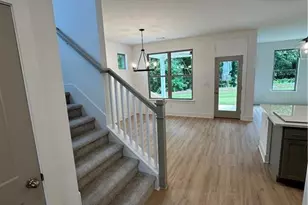 3277 Wild Clary Ct, Buford, GA 30519 - Photo 4