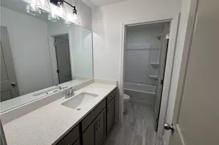 3277 Wild Clary Ct, Buford, GA 30519 - Photo 14