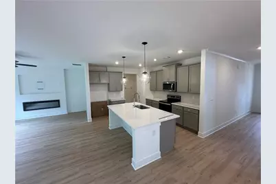 3277 Wild Clary Court, Buford, GA 30519 - Photo 6