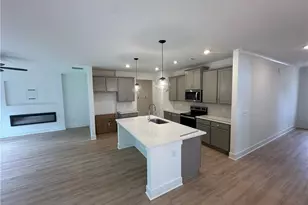 3277 Wild Clary Ct, Buford, GA 30519 - Photo 6