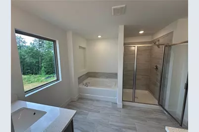 3277 Wild Clary Court, Buford, GA 30519 - Photo 10