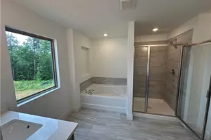 3277 Wild Clary Ct, Buford, GA 30519 - Photo 10