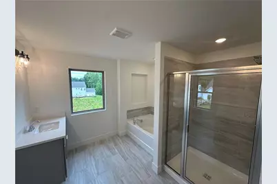 3277 Wild Clary Court, Buford, GA 30519 - Photo 8