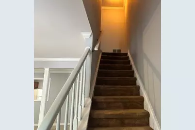 1270 Warsaw Rd, Roswell, GA 30076 - Photo 6