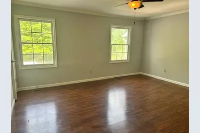 1270 Warsaw Rd, Roswell, GA 30076 - Photo 8