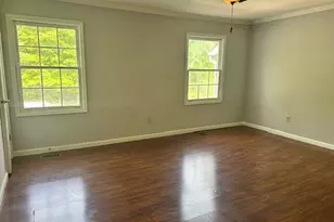 1270 Warsaw Rd, Roswell, GA 30076 - Photo 8