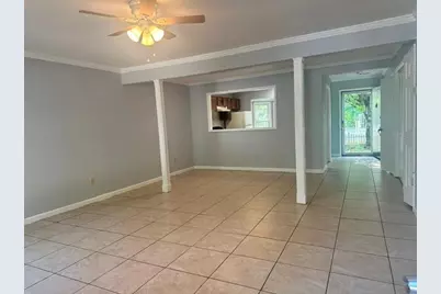 1270 Warsaw Rd, Roswell, GA 30076 - Photo 4