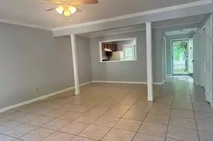 1270 Warsaw Rd, Roswell, GA 30076 - Photo 4