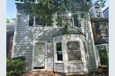 1270 Warsaw Rd, Roswell, GA 30076 - Photo 1