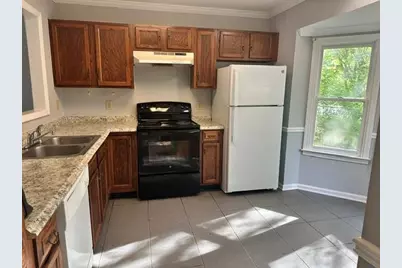 1270 Warsaw Rd, Roswell, GA 30076 - Photo 2