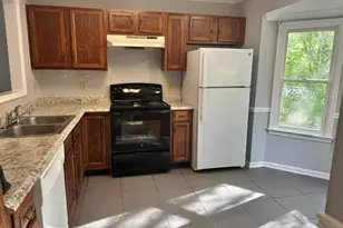 1270 Warsaw Rd, Roswell, GA 30076 - Photo 2