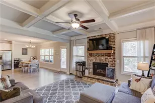 43 Belmont Ct, Monroe, GA 30655 - Photo 10
