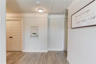 43 Belmont Ct, Monroe, GA 30655 - Photo 22