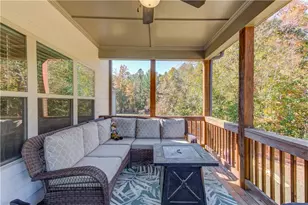 43 Belmont Ct, Monroe, GA 30655 - Photo 26