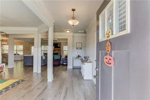 43 Belmont Ct, Monroe, GA 30655 - Photo 6