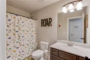 43 Belmont Ct, Monroe, GA 30655 - Photo 32