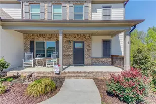 43 Belmont Ct, Monroe, GA 30655 - Photo 4