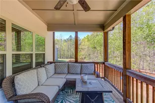 43 Belmont Ct, Monroe, GA 30655 - Photo 38