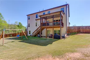 43 Belmont Ct, Monroe, GA 30655 - Photo 40