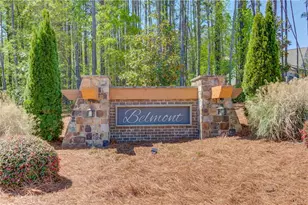 43 Belmont Ct, Monroe, GA 30655 - Photo 48
