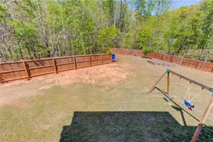 43 Belmont Ct, Monroe, GA 30655 - Photo 42