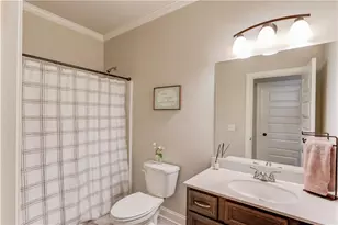43 Belmont Ct, Monroe, GA 30655 - Photo 20