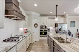 43 Belmont Ct, Monroe, GA 30655 - Photo 16