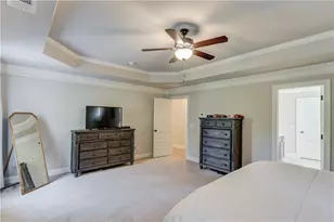 43 Belmont Ct, Monroe, GA 30655 - Photo 24