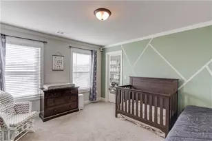 43 Belmont Ct, Monroe, GA 30655 - Photo 30