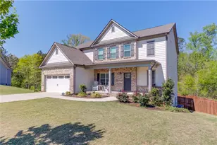 43 Belmont Ct, Monroe, GA 30655 - Photo 46