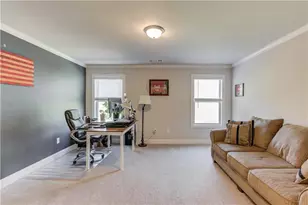 43 Belmont Ct, Monroe, GA 30655 - Photo 28