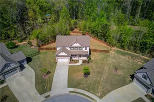 43 Belmont Ct, Monroe, GA 30655 - Photo 2