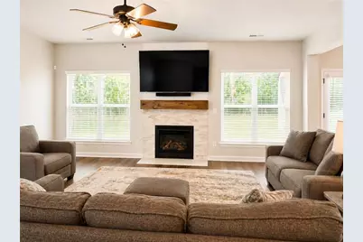 2500 Reynolds Road SW Road, Atlanta, GA 30331 - Photo 8