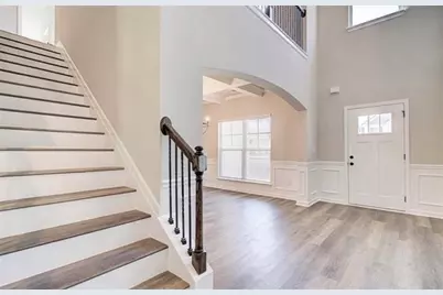 2500 Reynolds Road SW Road, Atlanta, GA 30331 - Photo 12