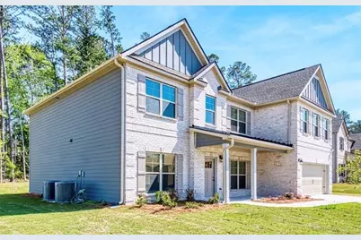 2500 Reynolds Road SW Road, Atlanta, GA 30331 - Photo 2