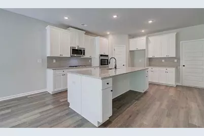 2500 Reynolds Road SW Road, Atlanta, GA 30331 - Photo 10