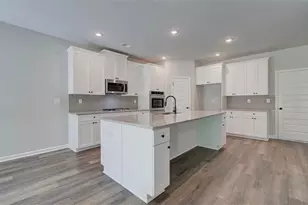 2500 Reynolds Road SW Rd, Atlanta, GA 30331 - Photo 10