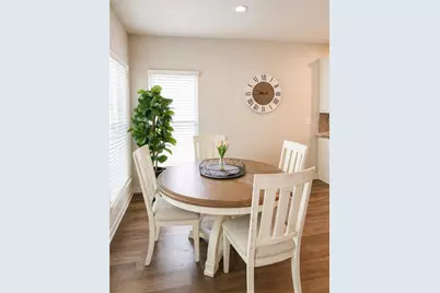 2500 Reynolds Road SW Road, Atlanta, GA 30331 - Photo 10