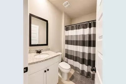 2500 Reynolds Road SW Road, Atlanta, GA 30331 - Photo 6