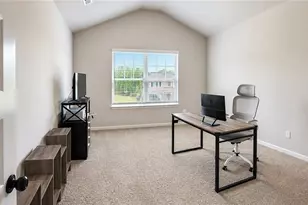 2500 Reynolds Road SW Rd, Atlanta, GA 30331 - Photo 16