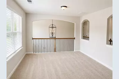2500 Reynolds Road SW Road, Atlanta, GA 30331 - Photo 12