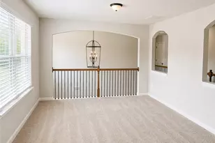 2500 Reynolds Road SW Rd, Atlanta, GA 30331 - Photo 12