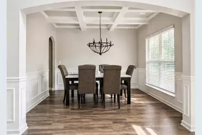 2500 Reynolds Road SW Road, Atlanta, GA 30331 - Photo 4