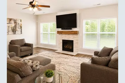 2500 Reynolds Road SW Road, Atlanta, GA 30331 - Photo 6
