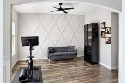 2500 Reynolds Road SW Road, Atlanta, GA 30331 - Photo 2