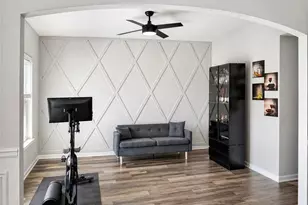 2500 Reynolds Road SW Rd, Atlanta, GA 30331 - Photo 2