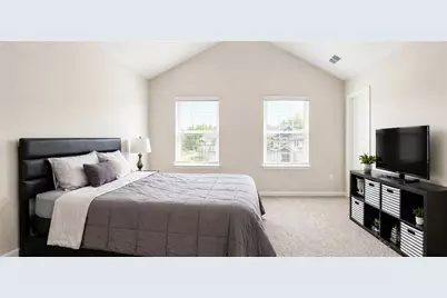 2500 Reynolds Road SW Road, Atlanta, GA 30331 - Photo 14