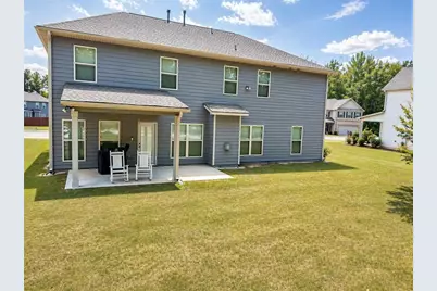 2500 Reynolds Road SW Road, Atlanta, GA 30331 - Photo 22