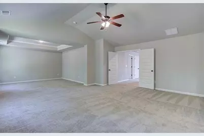 2500 Reynolds Road SW Road, Atlanta, GA 30331 - Photo 18