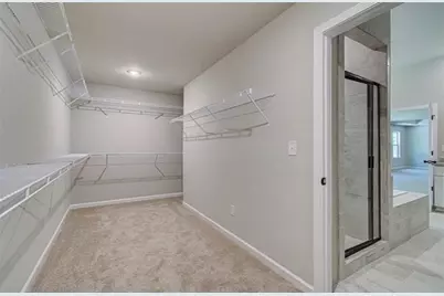 2500 Reynolds Road SW Road, Atlanta, GA 30331 - Photo 20